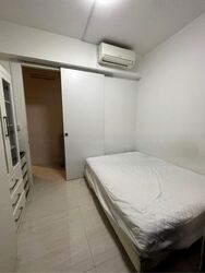Sky Vue (D20), Condominium #466399981